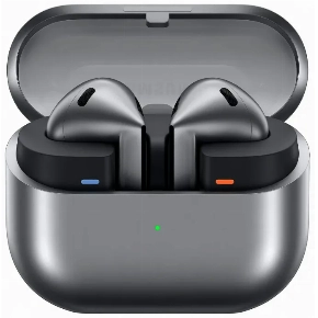 Samsung Galaxy Buds 3
